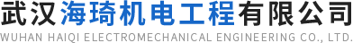 武汉风管加工厂