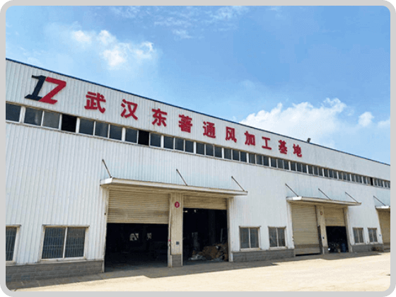 武汉高晶板厂家